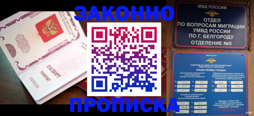 временная регистрация для школы в Льгове